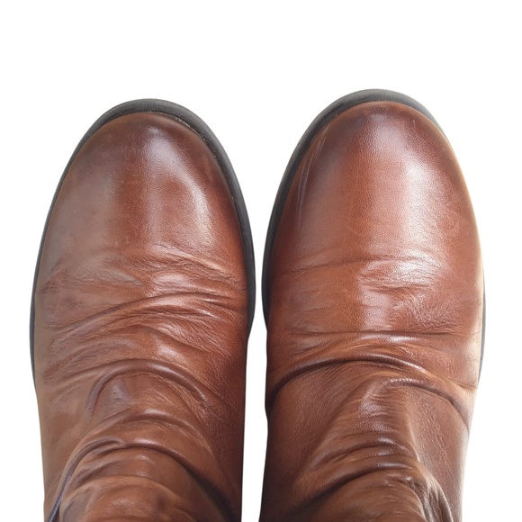 Miz Mooz Boots - Picture 16 of 16